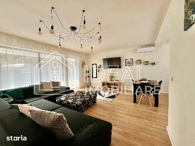 Casa cu 3 camere | 85mpu | Tocile