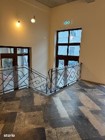 Spatii comerciale, Ultracentral