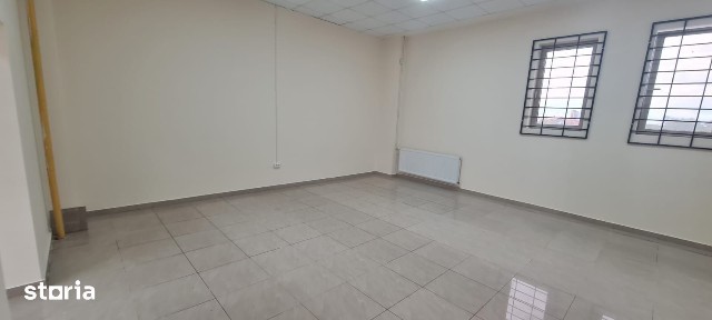 Spatiu comercial 91 mp zona Ogorului