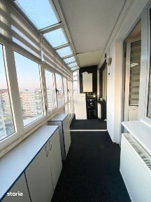 spatiu birou 4 camere zona Mihai Viteazul Sibiu