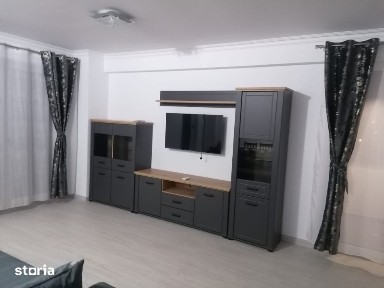 Apartament modern, 2 camere, 68 mp, Decebal Residence