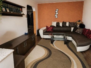 Apartament inchiriere 4 camere