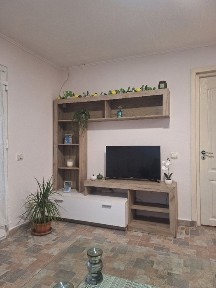 Casă de vânzare Comana