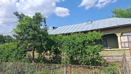Giurgiu, Cetatea
