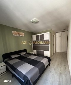 3 Camere | Pallady | Metrou | Centrala | Parcare | PetFriendly