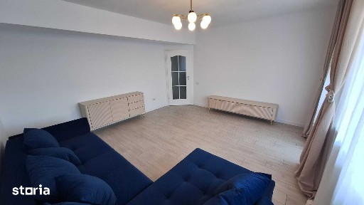 Apartament superb 2 camere Young City 2 - 9 minute Metrou Berceni