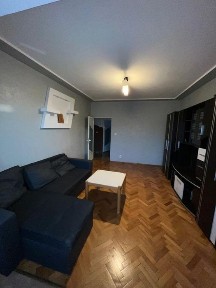 Apartament cu doua camere - decomandat 56 mp