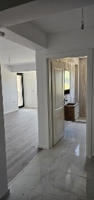 Apartament cu 2 camere, 48mp Nairobi Residence Visan