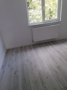 Vand apartament 2 camere