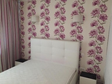 Ap Sf. Lazar 3 camere / pers fizică