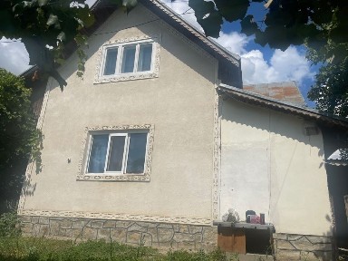 Casă de vânzare, Cozmesti, Stolniceni-Prajescu