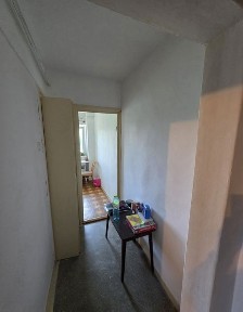 Garsonieră categoria 1 | Strada Luceafărului