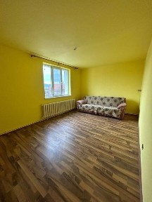 Covasna, Sfantu Gheorghe