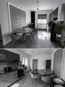 Casa zona Titulescu