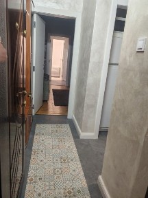 Apartament 2 camere semidecomandat - Micro 9, Târgoviște | Etaj 1 | Complet mobilat și utilat