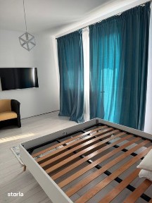 Apartament 3 cam