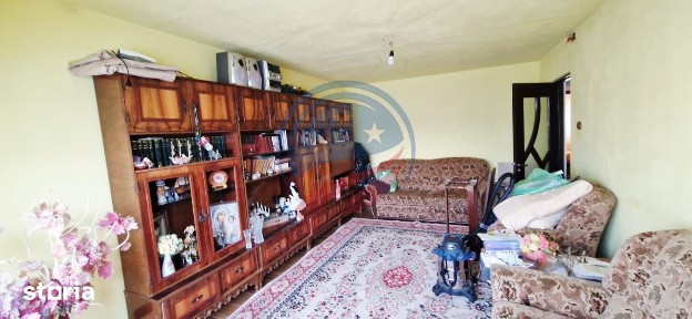 APARTAMENT 3 CAMERE FILIASI
