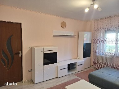 Apartament 1 cam Prima inchiriere Soarelui Spital Judetean totul nou