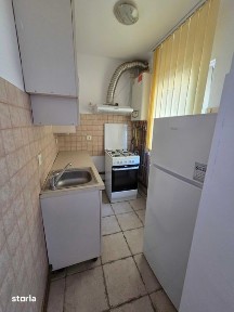 Proprietar, inchiriez apartament cu o camera in zona Printul Turcesc