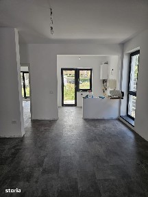 Pielesti, Dolj