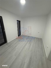 Vila premium Miroslava