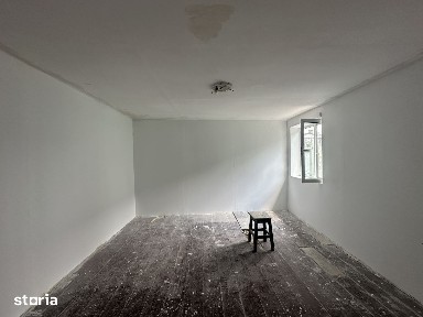 Agentia imobiliara VIGAFON vinde casa 3 camere Gheorghe Doja