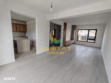 Casa individuala P+1-4 camere, teren 456 mp- Berceni