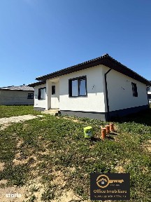 Orasul Vechi, Baia Mare, Maramures