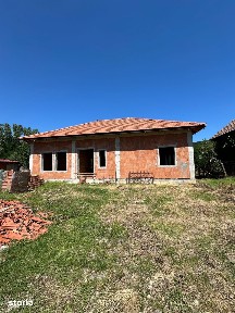 Drumul DC40, Jucu, Cluj