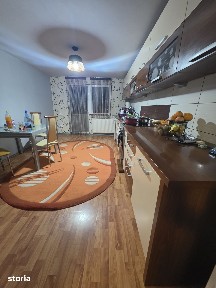 Casa P+M 5 cam,piscina, str Vrancei Baia Mare teren 1100 mp sau schimb