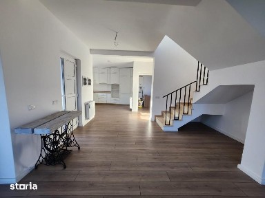 De vanzare Casa individuala, Dealul Furcilor.
