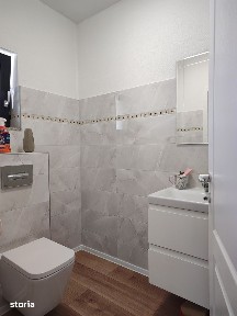 Duplex/casa cuplata, amplasat bine, corect construit, Apahida-Campenes