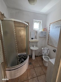 Casa individuala cu curte proprie de 127 mp, zona Gruia