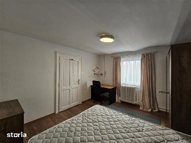 LUX NOU Complex Studentesc Olimpia