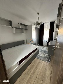 Ultracentral LUX Totul NOU, Langa Complexul Studentesc