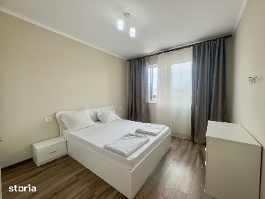 Giroc-Aleea cu Plopi, Disponibil imediat, Bucatarie inchisa