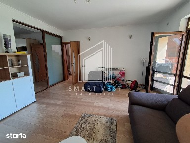 Chirie casa 4 camere | 120 mp | Zona Baritiu