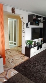Inchiriez casa 3 camerei, Tatarasi