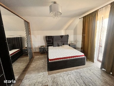 Casa de Inchiriat Ipotesti/Lidl I 600E/Luna