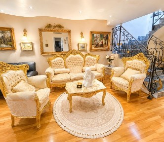 Casă premium de vânzare în Piatra Neamț - aproape de centru
