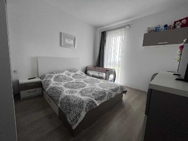 Apartament 3 camere loc de parcare inclus