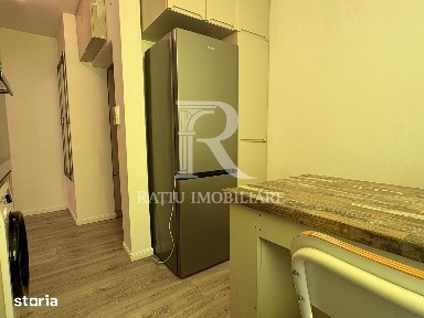 Apartament cu 2 camere | Parter | Oradea