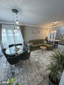 Mocira | Casă nouă, pe un singur nivel | 169.000 €