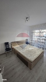 Apartament 2 camere | 57 mp | Parcare subterană și boxă | Avantgarden