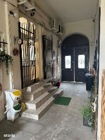Orasul Nou, Oradea, Bihor