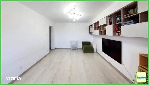 OFERTA EXCLUSIVA. COMISION 0. Ap. 3 cam. Parc Mihai Viteazul, ECX99397