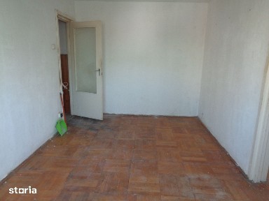 Apartament 2 camere VLAICU-FORTUNA pret 39000 EURO