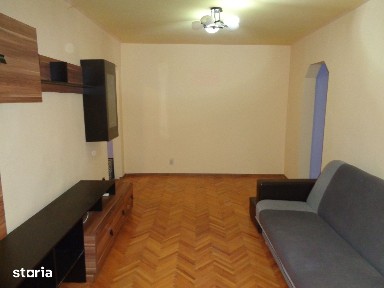Apartament 2 camere etaj intermediar Vlaicu 51000 EURO
