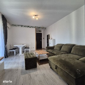 Apartament 3 camere,Adora Park
