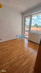 Piata Petru Rares, Bistrita, Bistrita-Nasaud